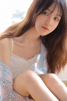 绿巨人破解版无敌版